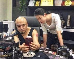 沈阳爆料主播事件视频最新,真相与争议交织的直播风波